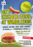 wimbledon